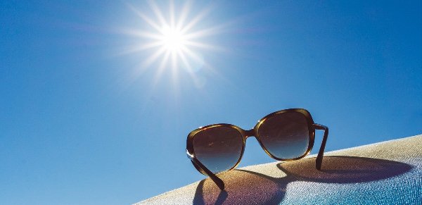 Voorkomen van condensvorming tijdens het koelen met een NIBE-warmtepomp