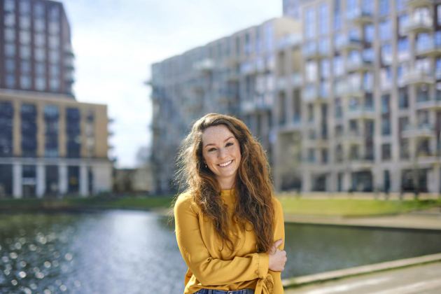 Tarieven 2026 bekend