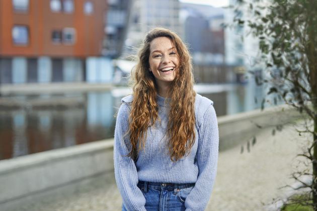STORING: Oranjehof Alkmaar, verminderde aanvoertemperatuur