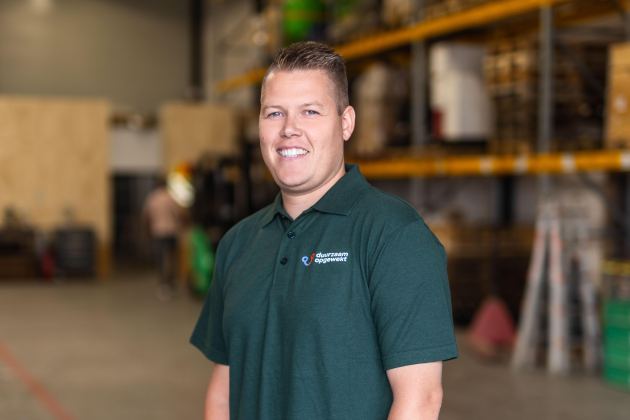 Technisch beheerder wko-installaties